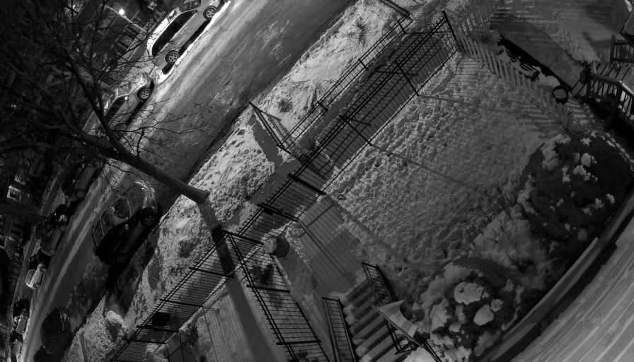 Reolink Camera Two_01_Reolink Home Hub One_20260129205822.jpg